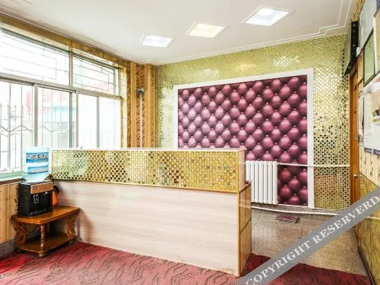 Мэйшань: Pengshan jinwang hotel