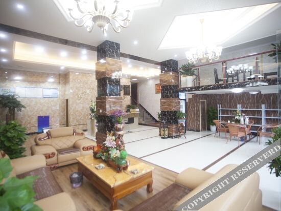 carousel image 1