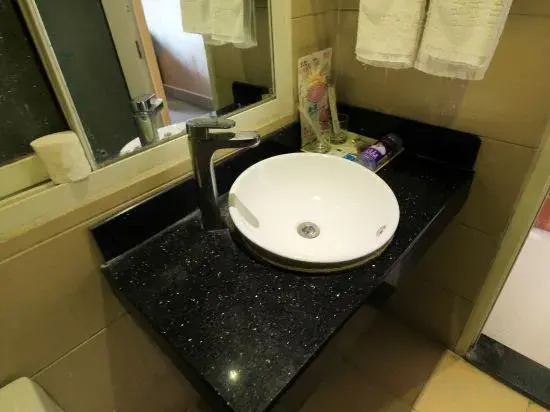 Наньян: Neixiang confucian Express Hotel