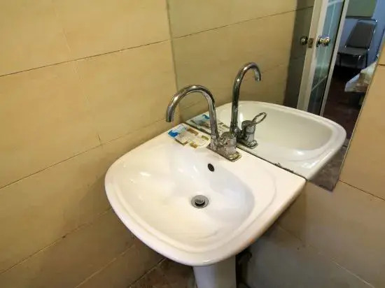 Наньян: Neixiang confucian Express Hotel