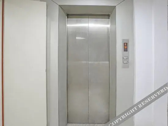 Цюаньчжоу: Shishi Fuxiang Hostel