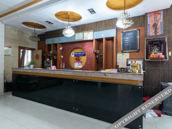 carousel image 1
