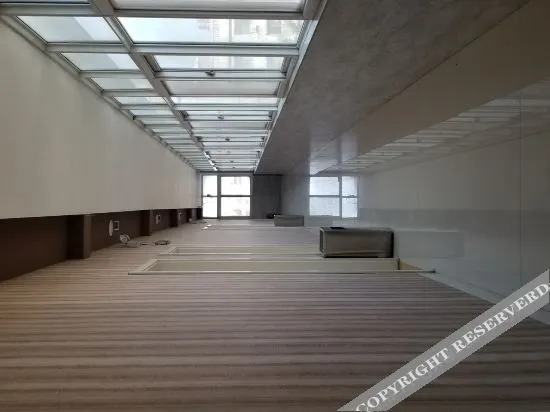 Наньян: Nanzhao Tianli Hotel