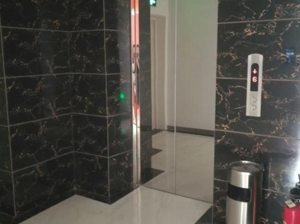 Чунцзо: Ningming Yuelai Holiday Hotel
