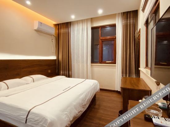 carousel image 1