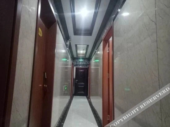 carousel image 1