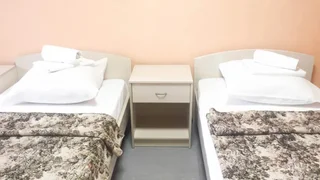 Пенза: Мини-отель Smart Hotel Пенза