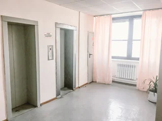 Пенза: Мини-отель Smart Hotel Пенза