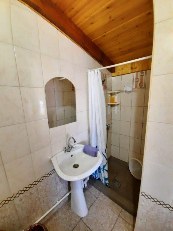 Соль-Илецк: Guesthouse Atika 3