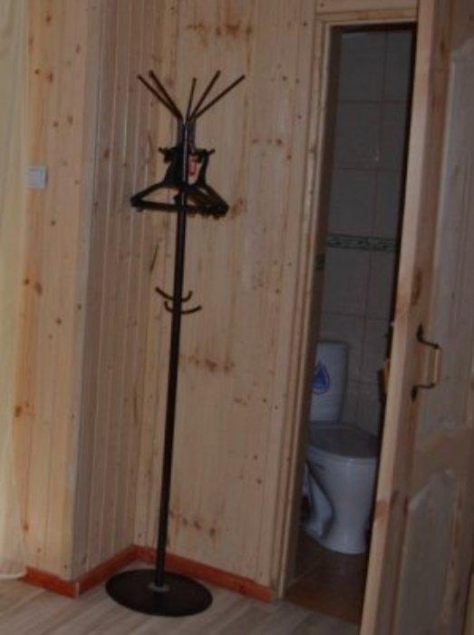 Соль-Илецк: Guest House Atika 5