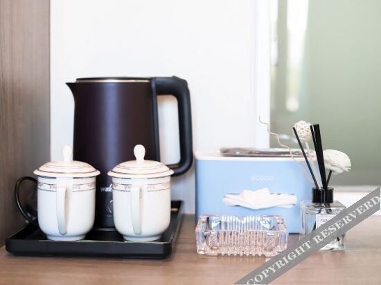 carousel image 2