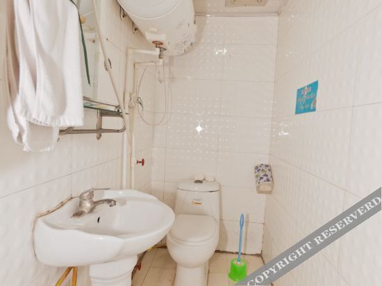 Синтай: Xingtai Xinyi Express Hotel