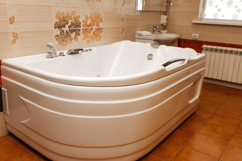 carousel image 3
