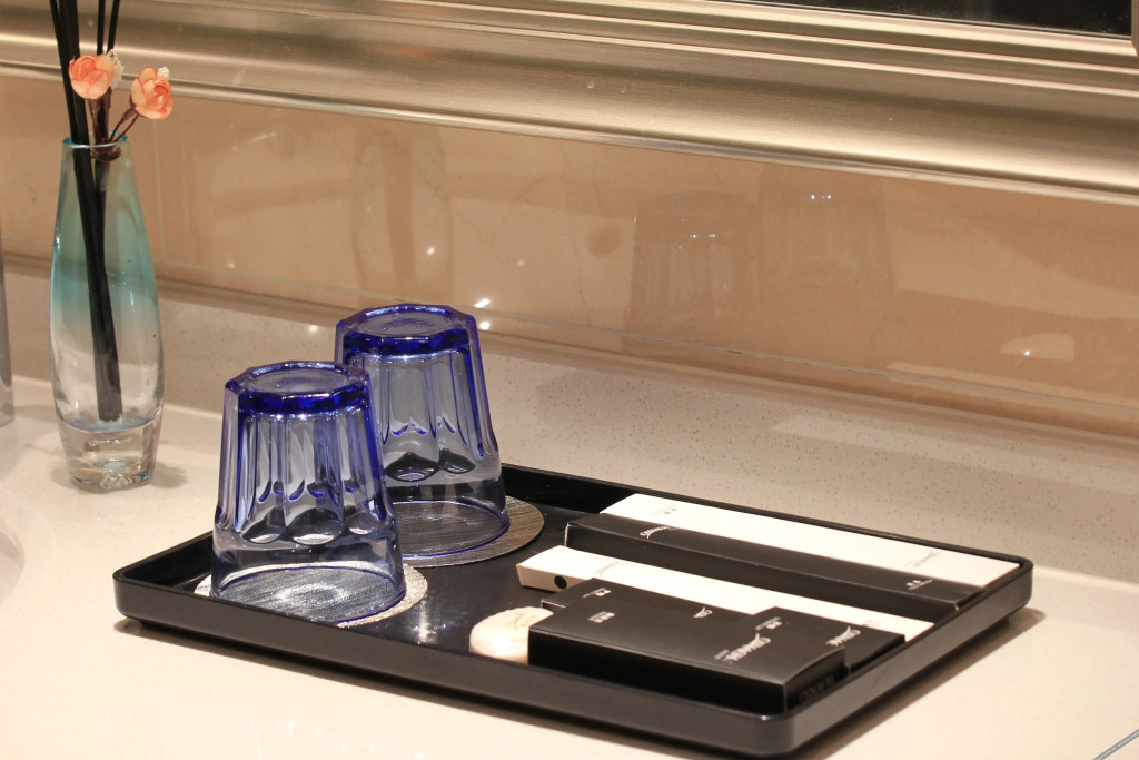 Чунцин: Style Hotel Apartment (Chongqing Banan Wanda Branch)