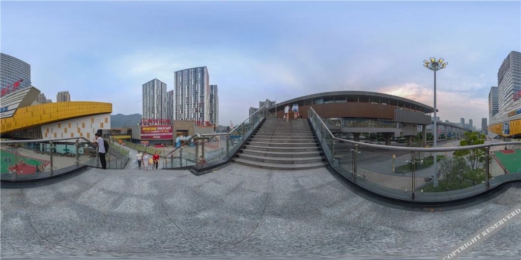 Чунцин: Style Hotel Apartment (Chongqing Banan Wanda Branch)