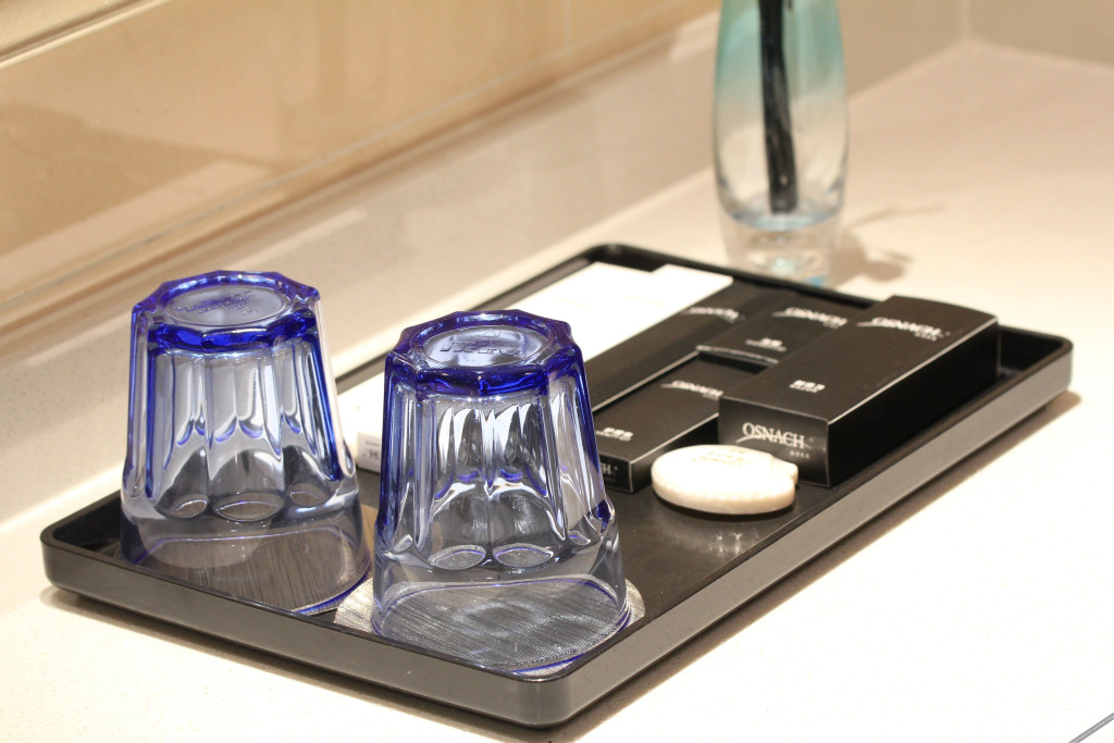 Чунцин: Style Hotel Apartment (Chongqing Banan Wanda Branch)