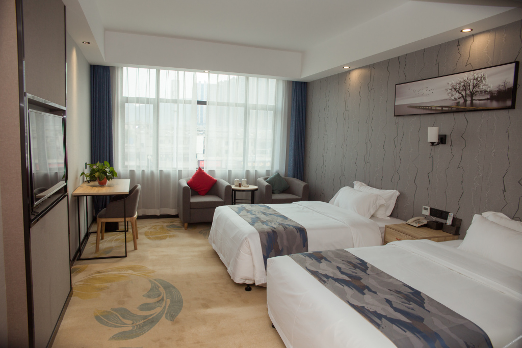 carousel image 4