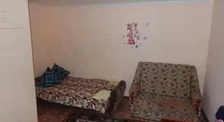 Соль-Илецк: Hotel U Zakarii