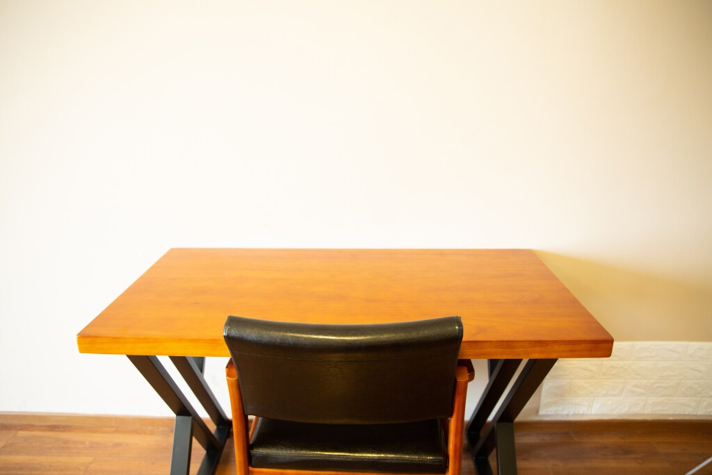 Джиангме: Buyiyang Apartment Hotel