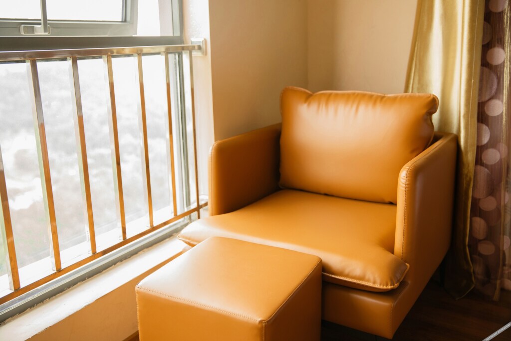 Джиангме: Buyiyang Apartment Hotel