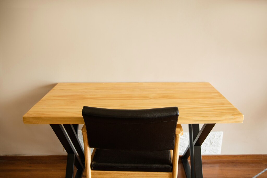 Джиангме: Buyiyang Apartment Hotel