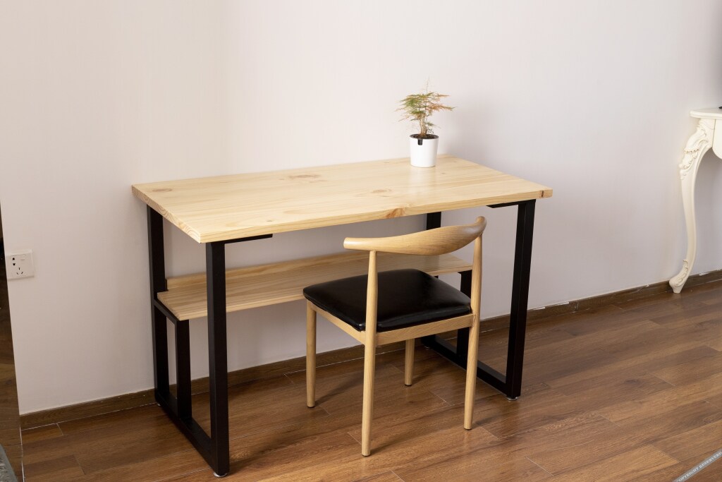 Джиангме: Buyiyang Apartment Hotel