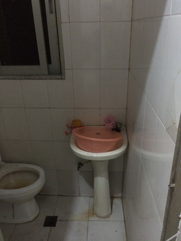 Цюаньчжоу: Quanzhou Renxian Residence