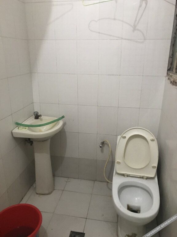 Цюаньчжоу: Quanzhou Renxian Residence
