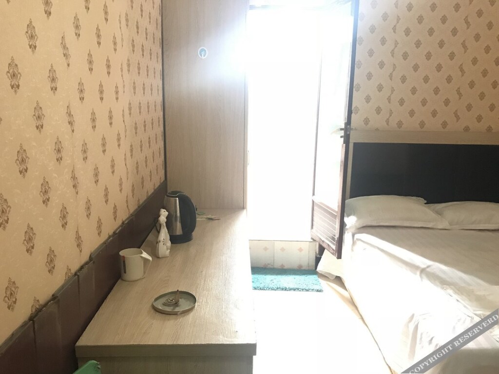 Цюаньчжоу: Quanzhou Renxian Residence