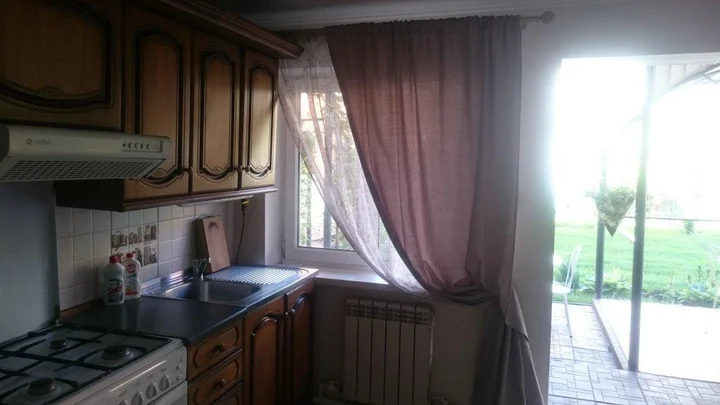 Соль-Илецк: Ostrovok Mini Hotel