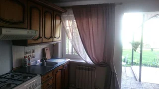 Соль-Илецк: Ostrovok Mini Hotel