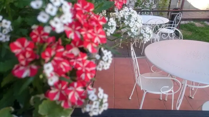 Соль-Илецк: Ostrovok Mini Hotel