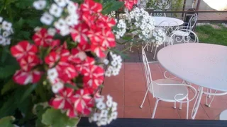 Соль-Илецк: Ostrovok Mini Hotel