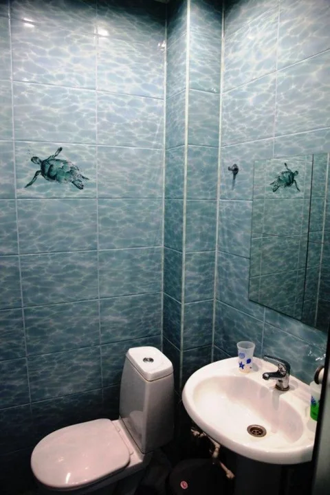 Бугуруслан: Париж