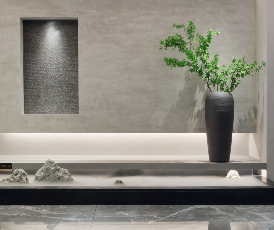 Чжухай: Hyatt Hotel (Zhuhai Pingsha Haiquanwan store)