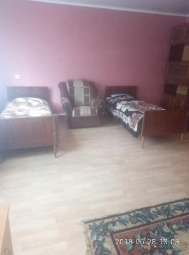 Соль-Илецк: Razina 29