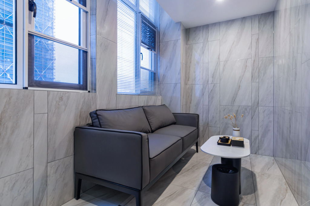 Лоян: Tuke China Light Residence Hotel (Luoyang Railway Station Yingtian Store)