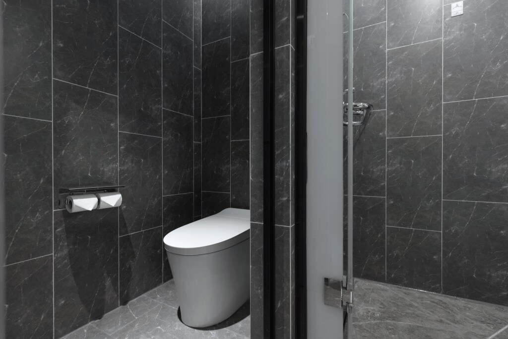 Юйси: Mehood Ezzi Hotel