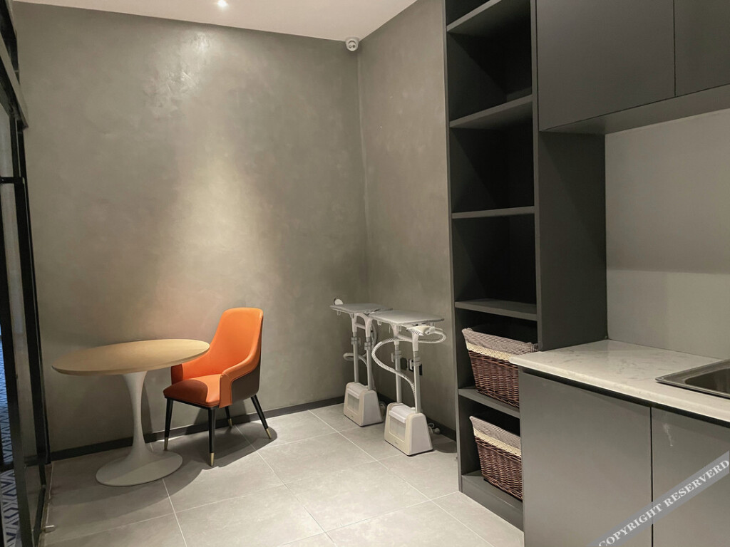 Юйси: Mehood Ezzi Hotel