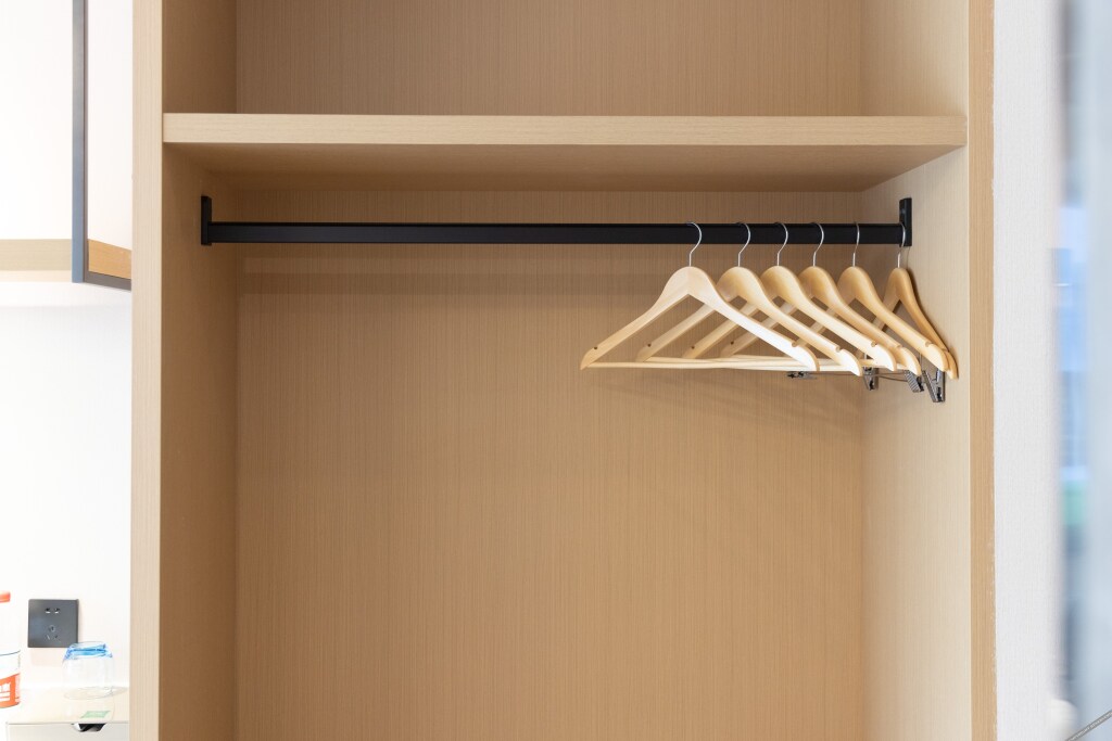 Юйси: Mehood Ezzi Hotel