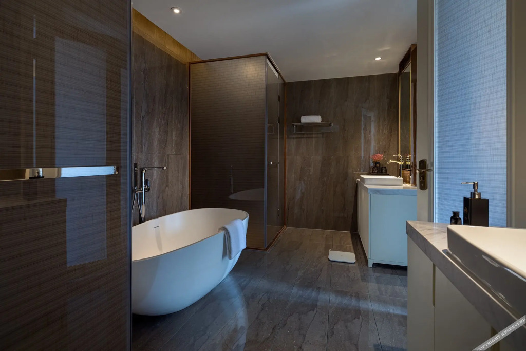 Чанша: Days Inn by Wyndham Hunan Financial Center