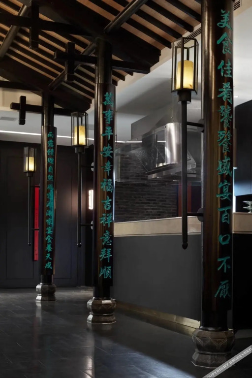Чанша: Days Inn by Wyndham Hunan Financial Center