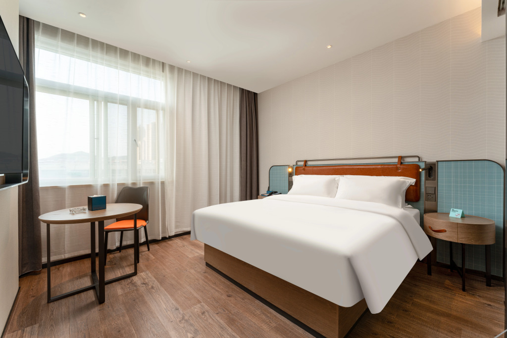 carousel image 2