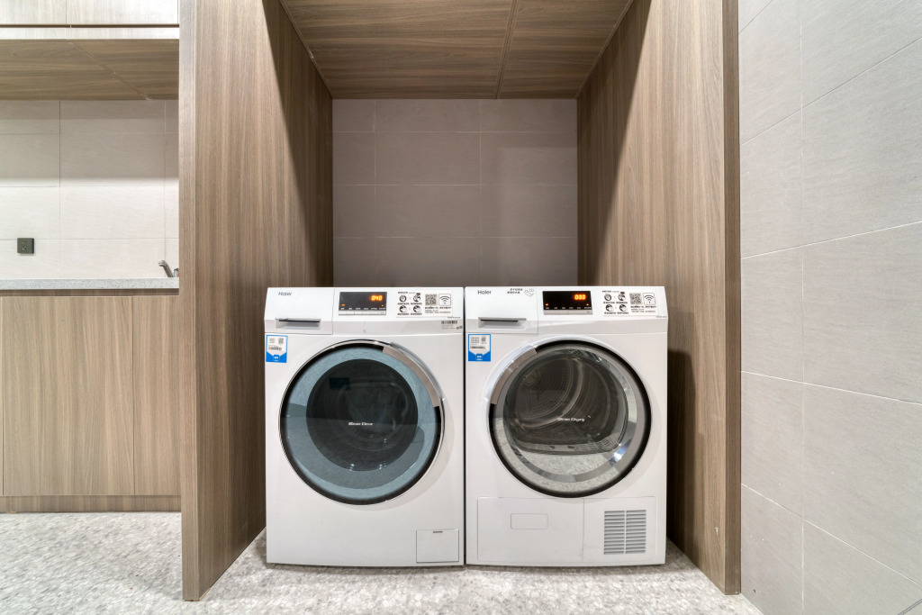 Чжоушань: Hanting Hotel (Zhoushan Baiquan store)