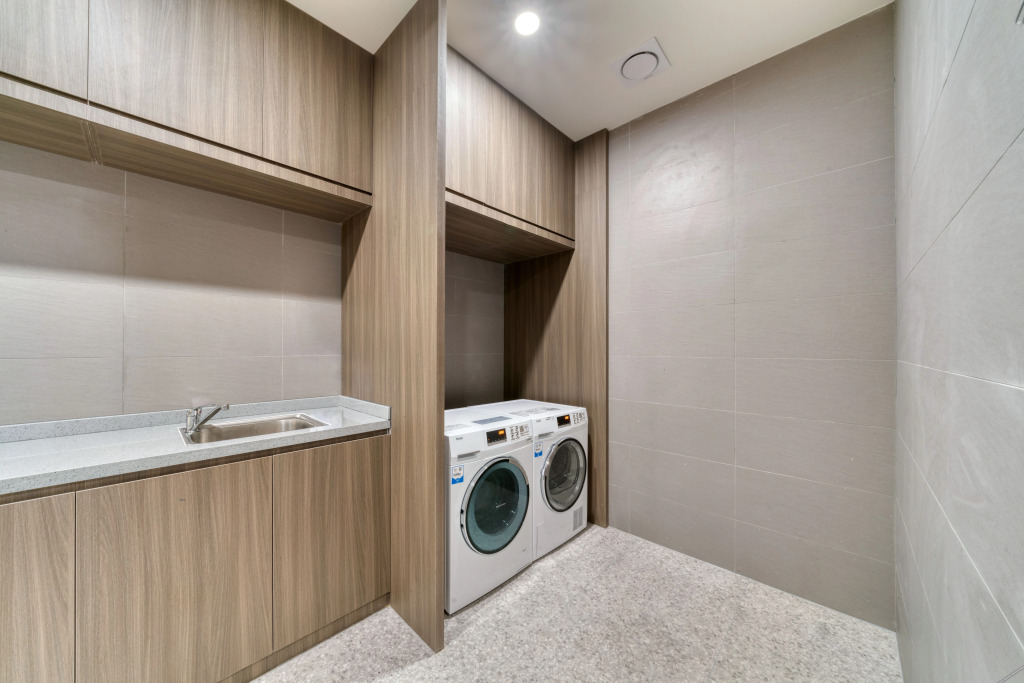 Чжоушань: Hanting Hotel (Zhoushan Baiquan store)