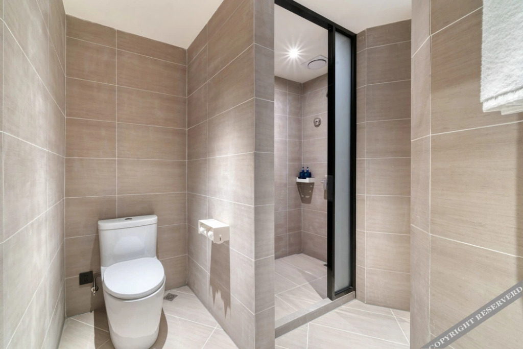 Чжоушань: Hanting Hotel (Zhoushan Baiquan store)
