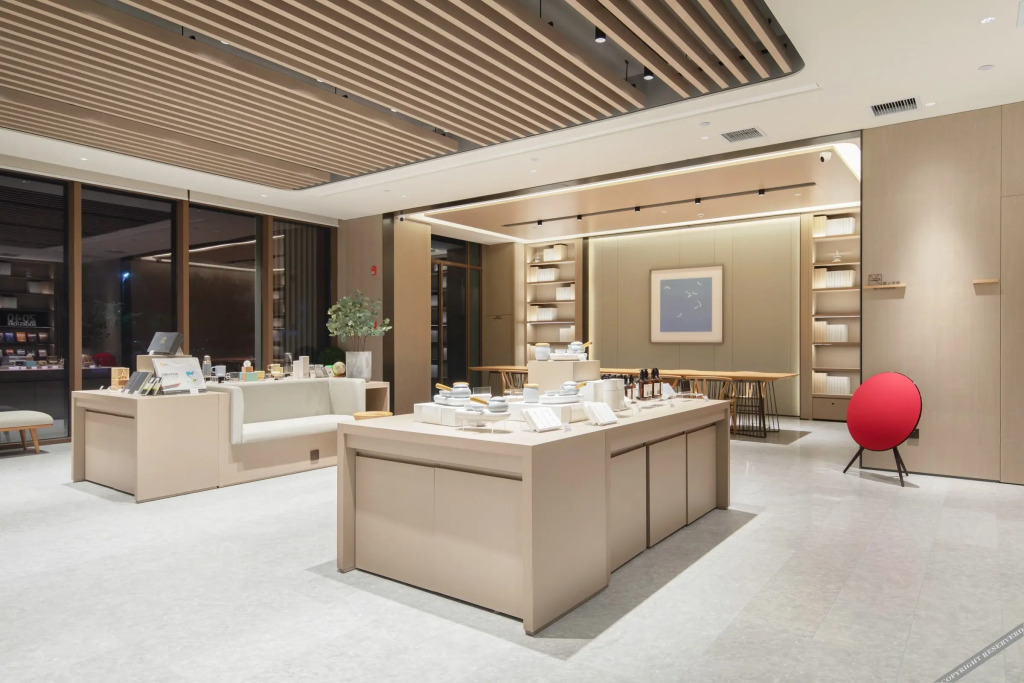Бочжоу: All Seasons Hotel (Guoyang Xiangyang Avenue Branch)