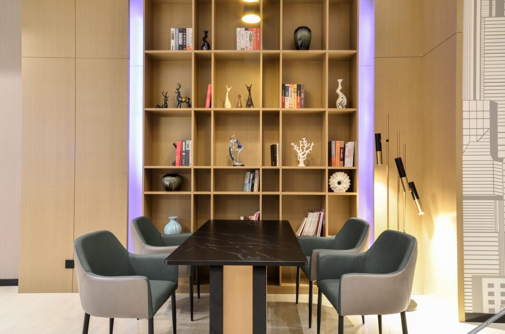 Ичан: City Comfort Inn Yichang Sanxia Airport
