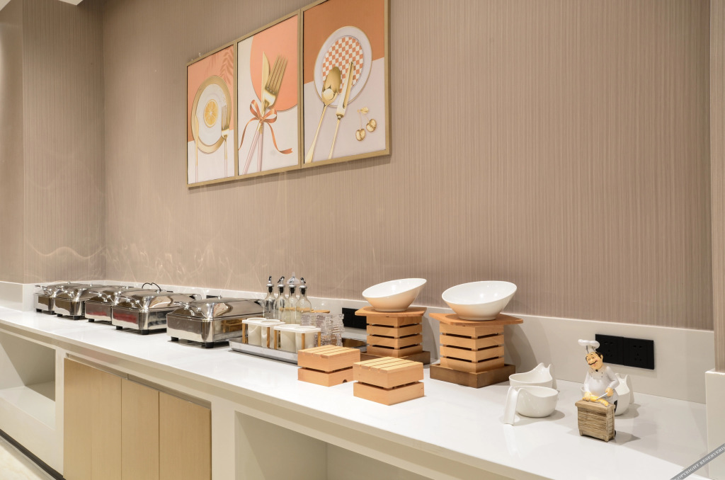 Ичан: City Comfort Inn Yichang Sanxia Airport