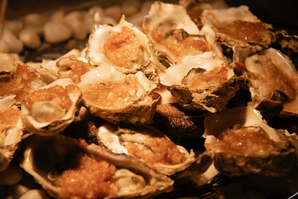 Ухань: Four Points by Sheraton Wuhan Jiangxia